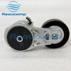 04861277AD K04861277AB 04861277AB Натяжитель ремня Для DODGE CARAVAN RG 3.3 AWD JEEP WRANGLER II (TJ) 2.4 CHRYSLER VOYAGER IV RS