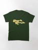 ABBA Knowing Me, Knowing You Classic T-Shirt