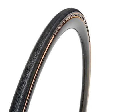 Дорожная шина MSC Performance Plus Road Shield BR 700C x 25