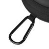 Portable Universal Headphone Storage Bag Case Box for Studio Solo/MIXR