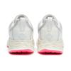 Fresh Foam Hierro v6 'Серый Розовый' MTHIERW6
