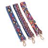 140Cm Bag Handle Bag Strap Removable Diy Handbag Accessories Crossbody Bag Strap