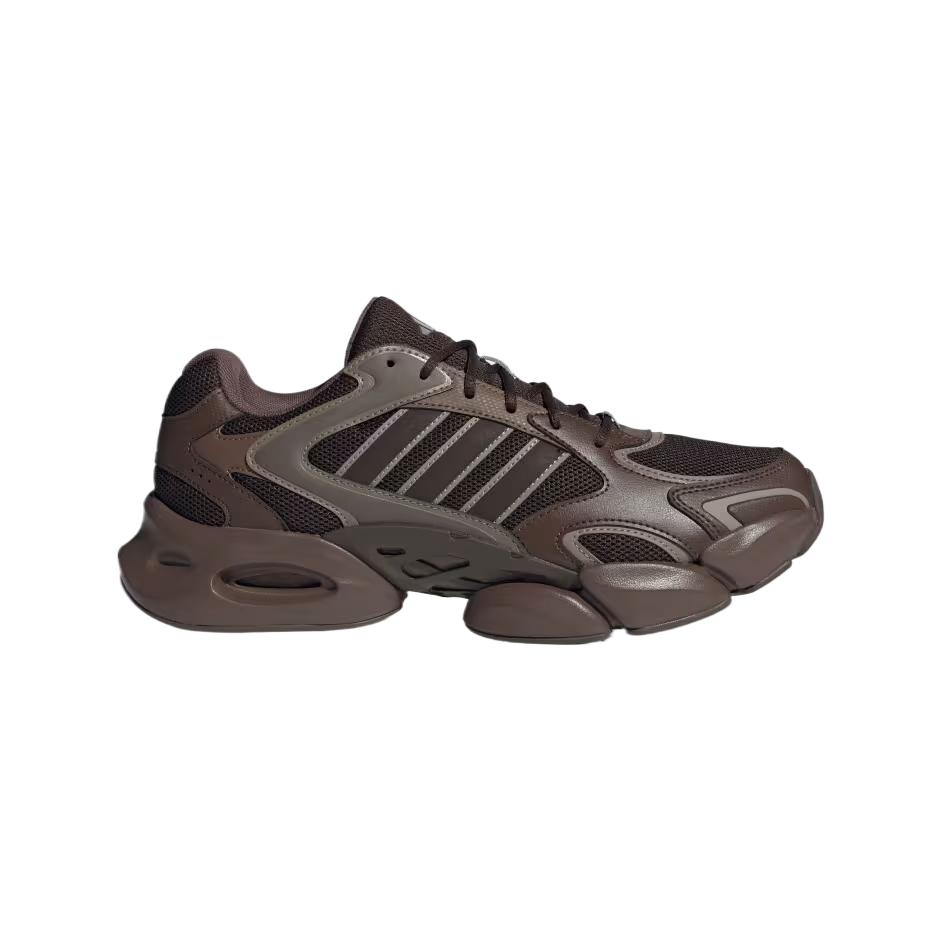 adidas MEGASTRIDE Массивные кроссовки женские KJ3923
