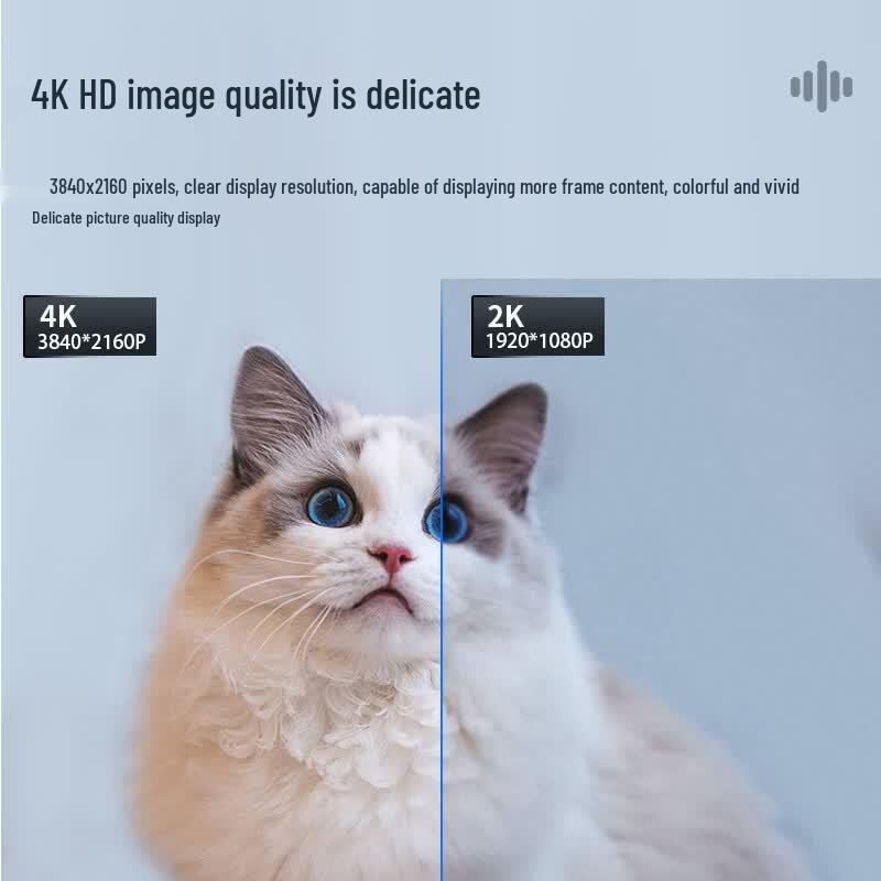 4K HD Медиаплеер для цифровых вывесок на Android