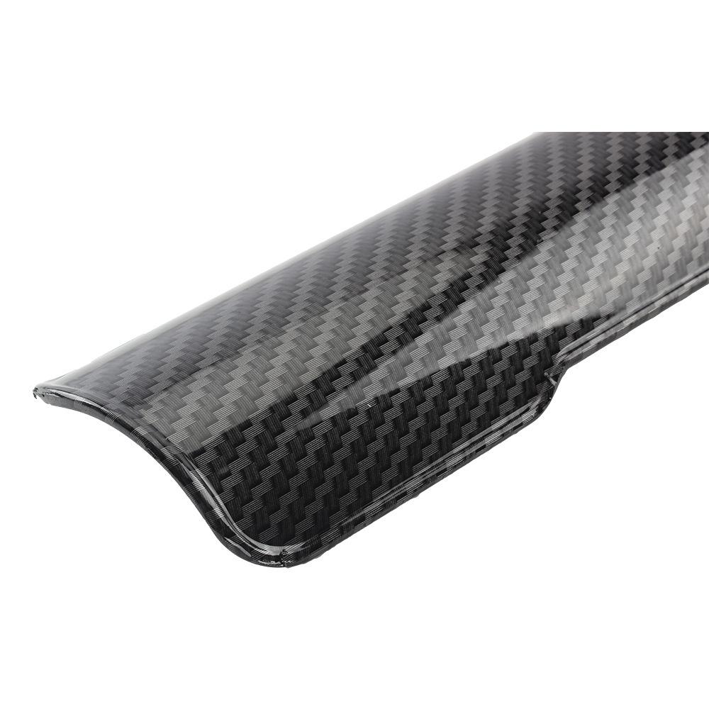 2x Motorcycle Front Fork Guard Protector Cover For Sur-Ron Surron Light Bee S X