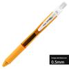 Цветная гелевая ручка Pentel BLN105 с быстросохнущими чернилами, 0,5 мм, для экзаменов и подписей