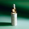 Sisleia L'Integral Anti-Age Longevity Essential Serum 30ml