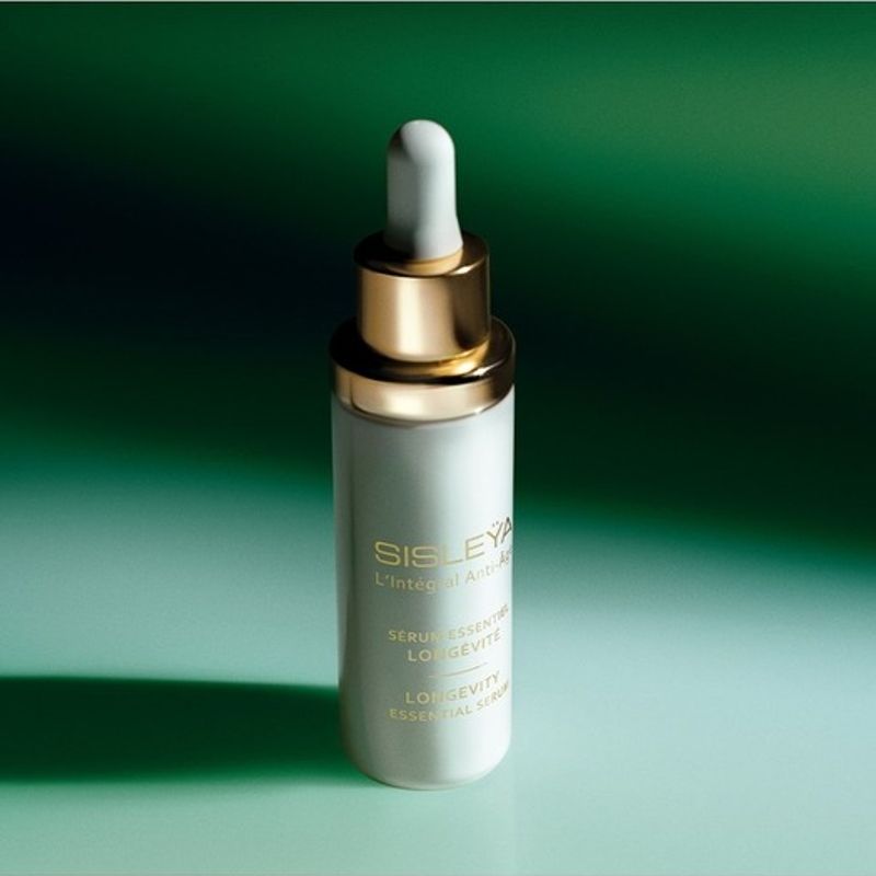 Sisleia L'Integral Anti-Age Longevity Essential Serum 30ml