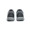 New Balance Кроссовки 1906R ' Китайский Новый год ' U1906RNY