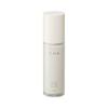 RMK Intensive Brightening Essence D 30mL Quasi-drug (whitening serum whitening moisturizing beauty essence)