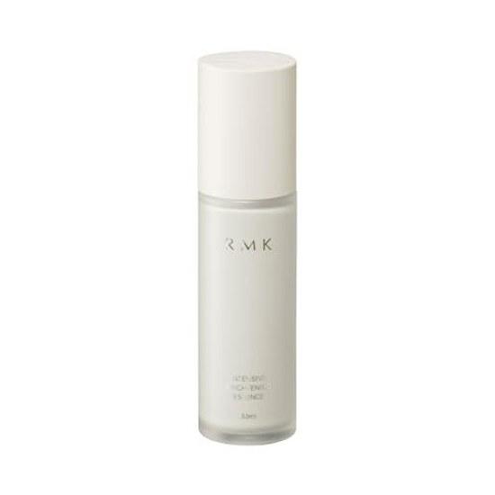 RMK Intensive Brightening Essence D 30mL Quasi-drug (whitening serum whitening moisturizing beauty essence)