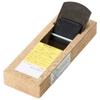 Kakuri Sanboy Work Plane 42 X 150mm