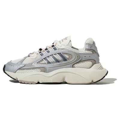 Женские Originals 'Chalk White Wonder Beige' Ozmillen IE5841