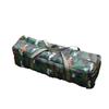 CTDX Automatic Quick-Setup Outdoor Tents