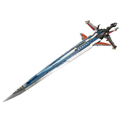 TAKARA TOMY Диаклон GX Меч DA-108