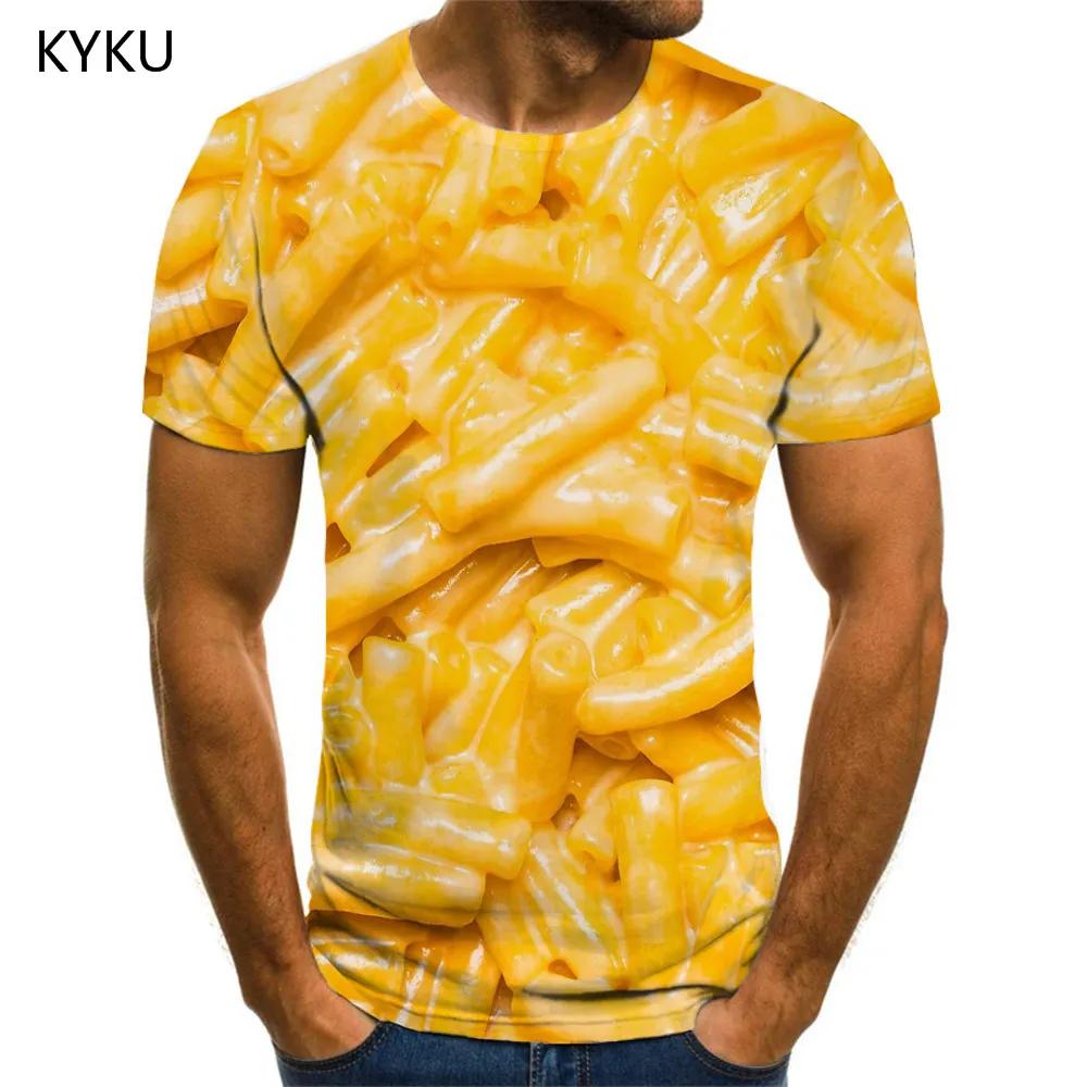 3D футболка с коротким рукавом с бабочкой для мужчин, смокинг, повседневная футболка с ретро-принтом, поддельный костюм, 3D забавная футболка, модная мужская