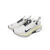 Nike ReactX Infinity Run 4 GORE-TEX Pale Ivory Anthracite Women Sneakers Cream Summit-White Platinum-Tint FB2197-100