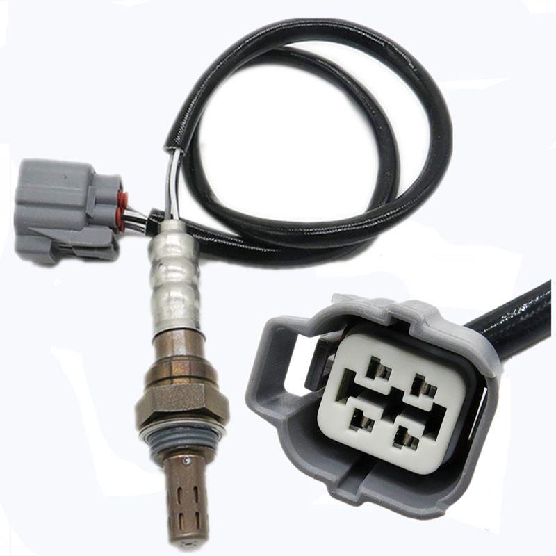 Кислородный датчик для honda 36531plch01 3653-1plc-h01