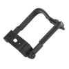 Drone Battery Buckle Prevent Falling Lightweight Foldable Drone Battery Buckle Protector for Avata