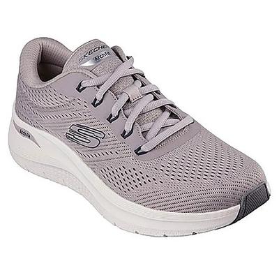 Кросовки Arch Fit 2.0