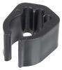 Cedrus Cable Clip Tiller Gl02 030273