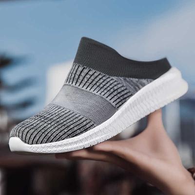 Бархатные эластичные коньки для женщин, вулканизированные молодежные кроссовки, балетки, женская роскошная спортивная технология, тени, низкие цены