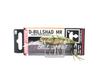 Jackall D-Bill Shad 55 MR Floating Lure Babataku Gasagasa Shrimp (3245)