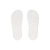 Under Armour Ignite 5 Slide 'Белый Черный' 1287318-100