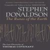 The Runes Of The Earth by Stephen Donaldson Paperback Book 9780575116672