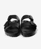 Сандалии Birkenstock Comfort 1029641 Arizona Черные
