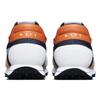 Nike Кроссовки унисекс Daybreak-Type Thunder Blue Sail Grain White CJ1156-400