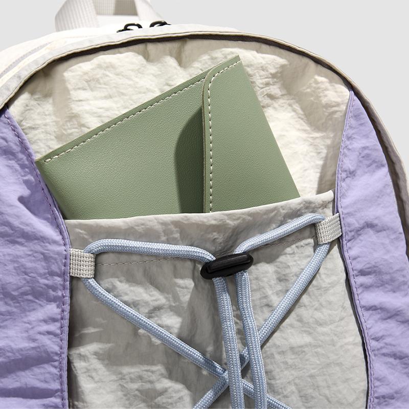 Уличная многофункциональная дорожная сумка цвет большой вместимости рюкзак