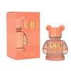 Chic Eclat Emper Perfumed Water