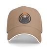 Pain Tendo Naruto Unisexs Womens Baseball Cap Casual Outdoor Cap Anime Fashion Sports Hats Summer Adjustable Hat