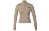 Adidas logo-detail jacket JW2815