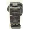 Б/у часы CITIZEN H820-T023991