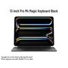 Apple Magic Keyboard для iPad Pro