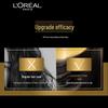 L'Oréal Extraordinary Oil Nourishing Conditioner