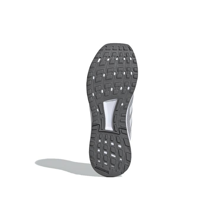 adidas Duramo 9 'Серый Белый' EE7923