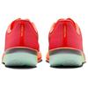 Nike Rival Fly 4 Comfortable Versatile Breathable Rebound Low-Top Running Shoes Men Sneaker Red FV6040-600