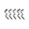 Compass Flex Cable Repair Spare Parts For Mavic3 Pro Compass Wire Flat Lines For Mavic 3 Pro Cine Accessories