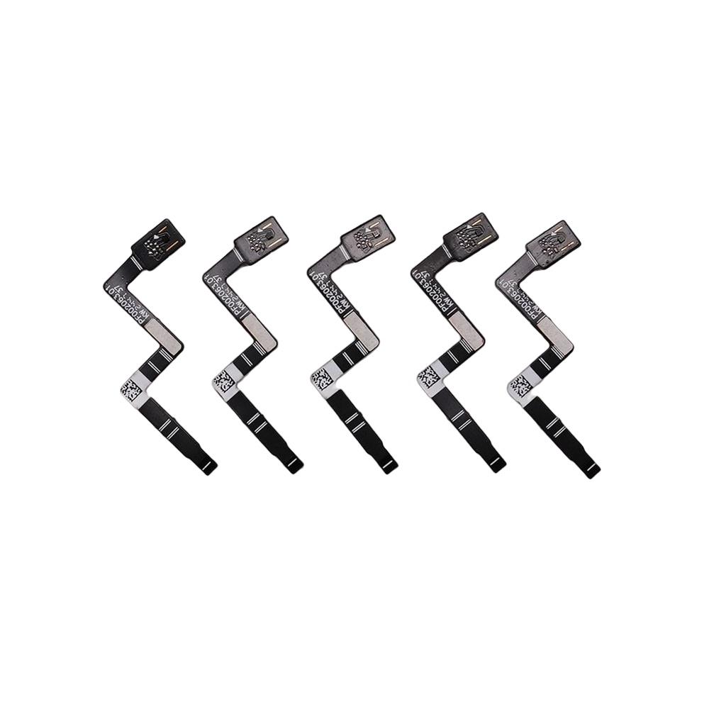 Compass Flex Cable Repair Spare Parts For Mavic3 Pro Compass Wire Flat Lines For Mavic 3 Pro Cine Accessories
