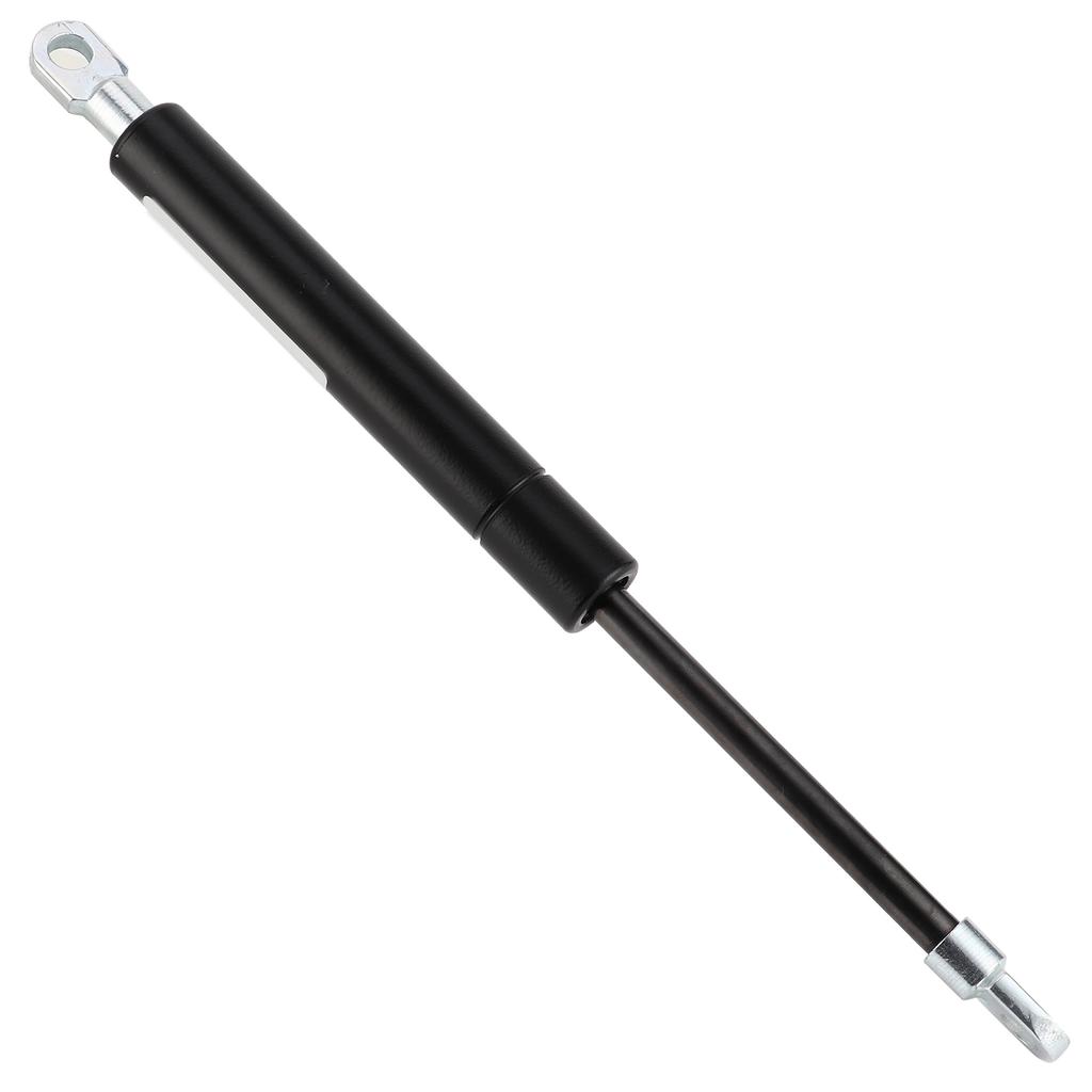 Lift Struts Bar Bonnet Hood Support Arm Gas Spring DIY Upturned Heavy Air Rod YQL 250x85x18