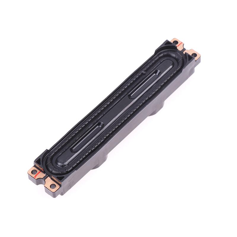 Bn96-12941D Bn96-13406B 9015 для динамика Samsung 8 Ом 10 Вт Ua32C4000P