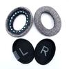 Сменные амбушюры для наушников Bose 700 NC700 NC 700 Earphones Earphone Sleeve Headset