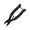 Bicycle Chain Quick Link Open Close Tool Master Link Pliers Bike Chain Clamp Removal Tool