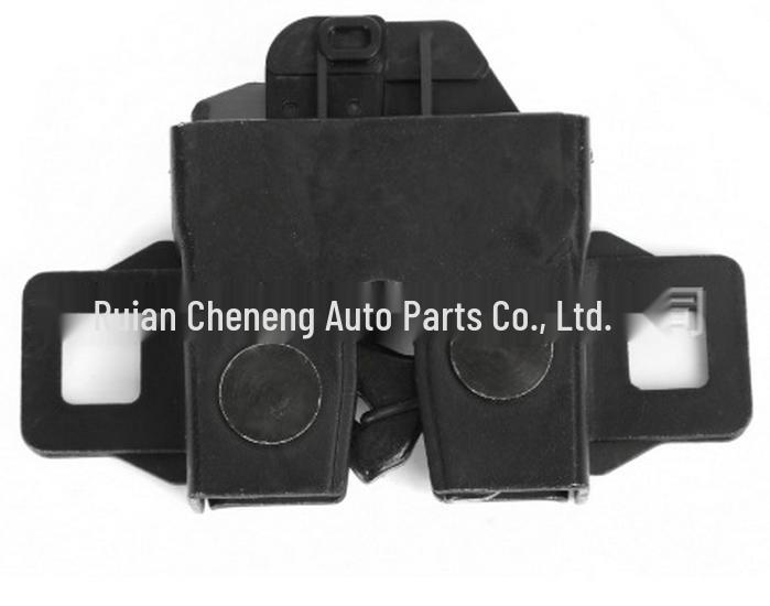 Hood Lock for Land Rover YUE500090, LR041431, YUE500150