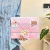 Чехол-подставка Чехол для планшета Для iPad Air 4 5 M3 M2 1 2 M4 11 дюймов Mini 6 7 Pro 11-го 10-го 9-го 8-го 7-го 12,9 дюйма Pro 2025 Животные С