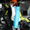 Yoga Mat Bag Yoga Mat Mesh Bag Yoga Mat Cover Yoga Mat Bag Mesh Bag Yoga Mat Storage Bag Yoga Bag