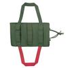 Tasmanian Tiger IFAK Pouch (MRS) Tasmanian Tiger TT IFAK POUCH (Olive 7951.331a)
